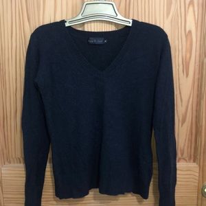 Fleece Long Sleeve